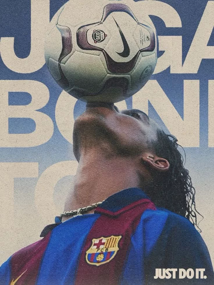Football Wall Art